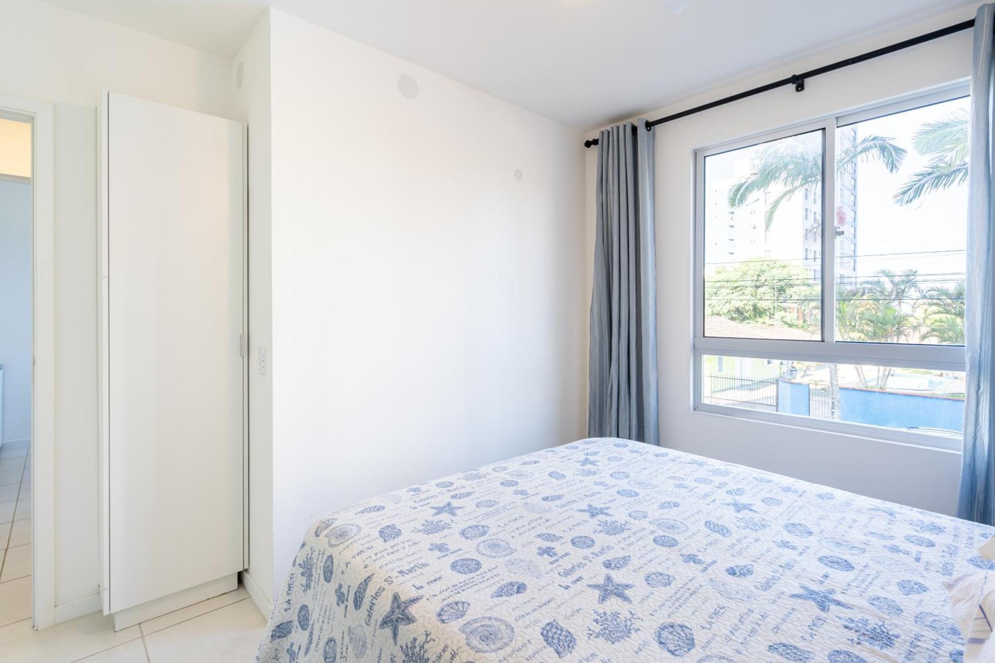 Apartamentos Completos: Family-Friendly Condo with Pool and BBQ near Beto Carreiro Picarras Room photo