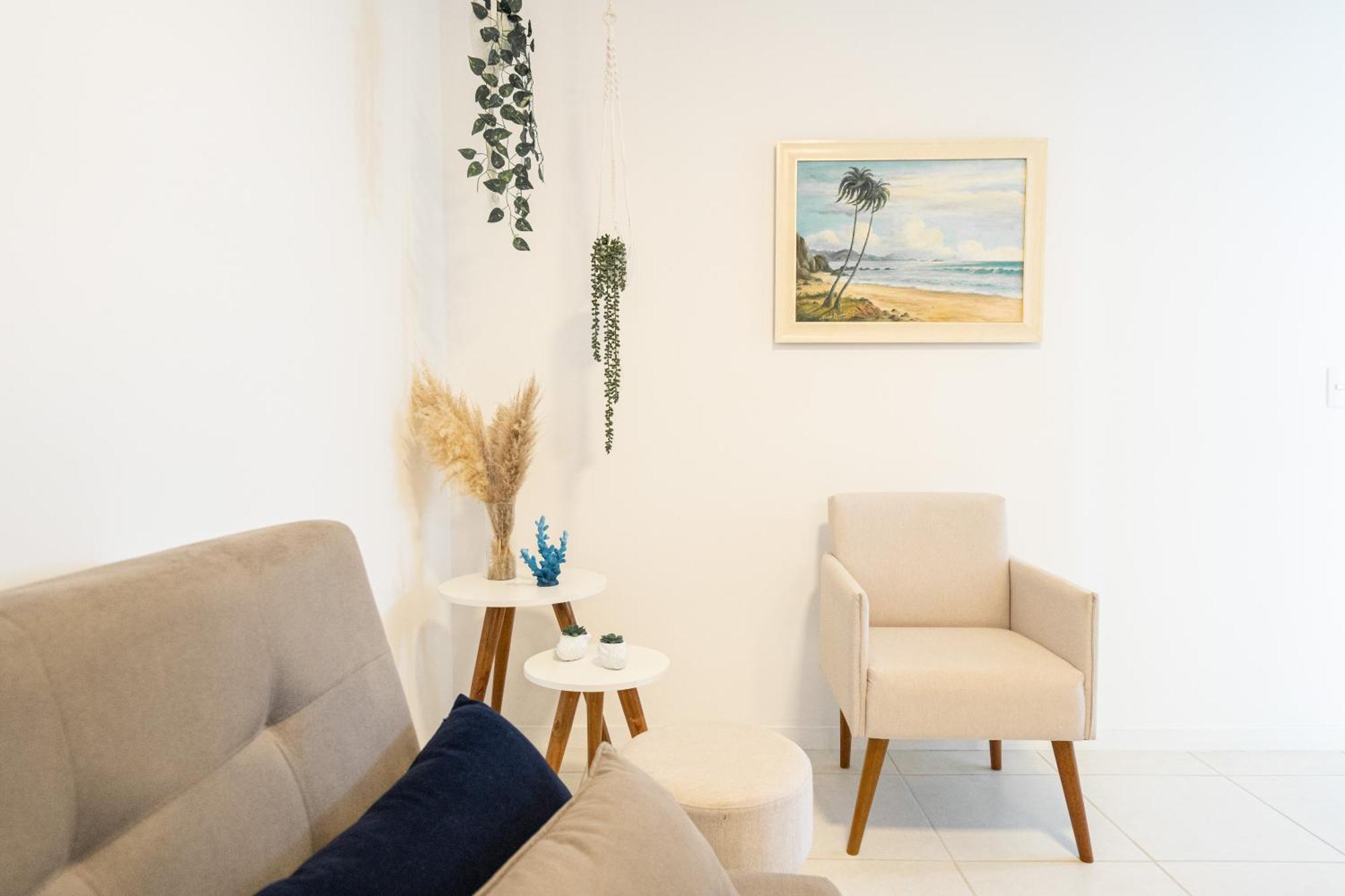 Apartamentos Completos: Family-Friendly Condo with Pool and BBQ near Beto Carreiro Picarras Room photo