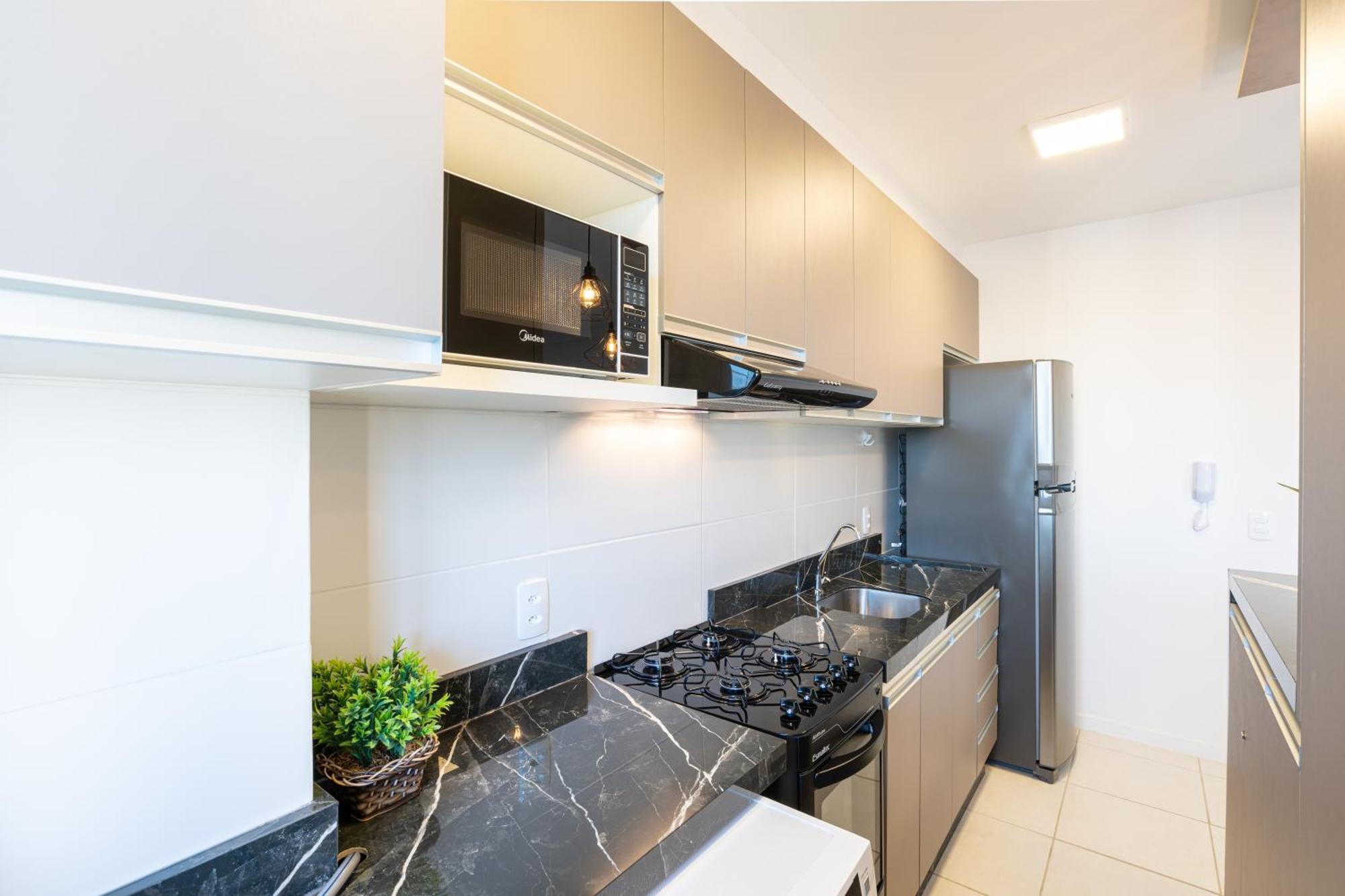 Apartamentos Completos: Family-Friendly Condo with Pool and BBQ near Beto Carreiro Picarras Room photo