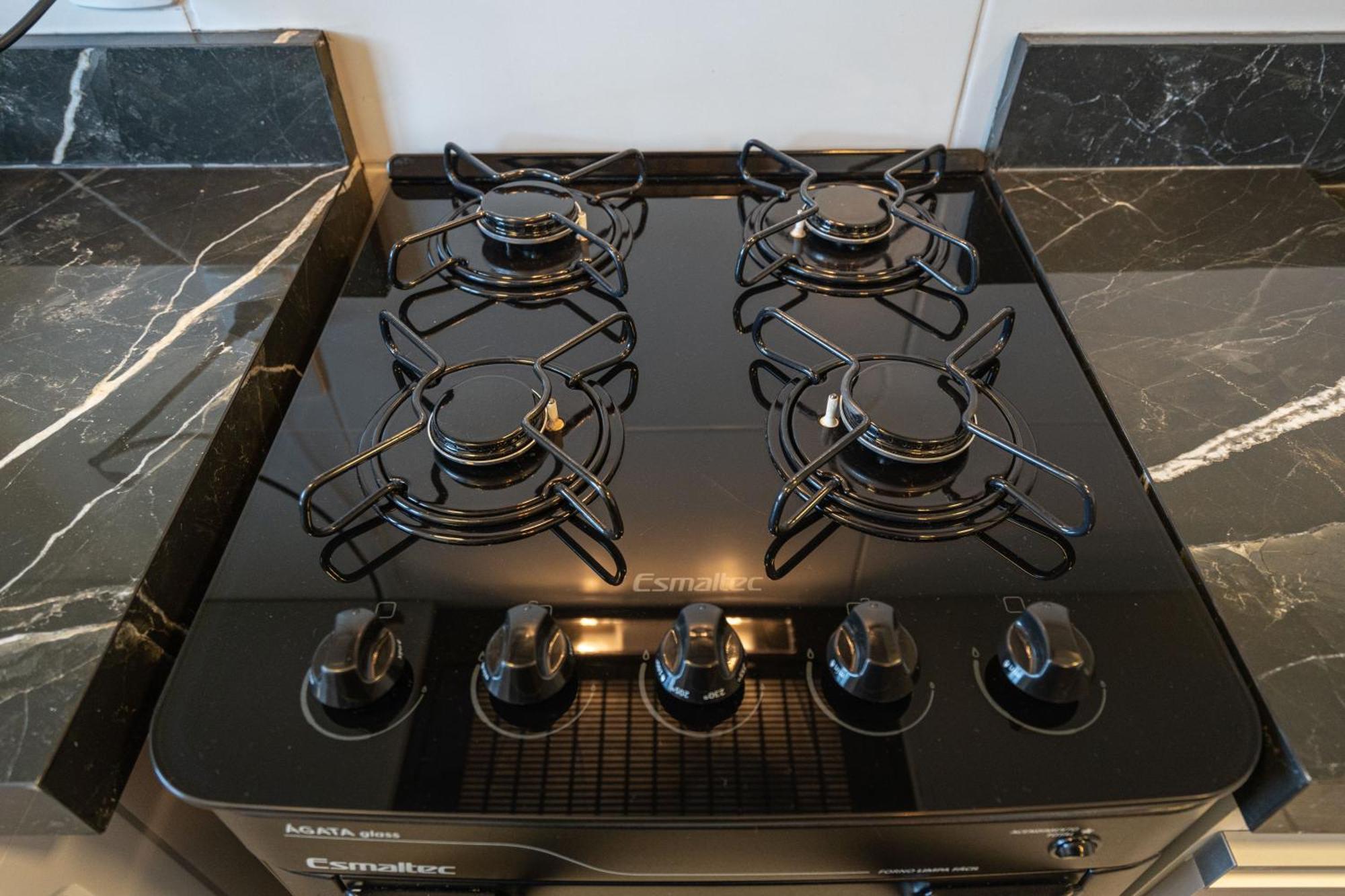 Apartamentos Completos: Family-Friendly Condo with Pool and BBQ near Beto Carreiro Picarras Room photo