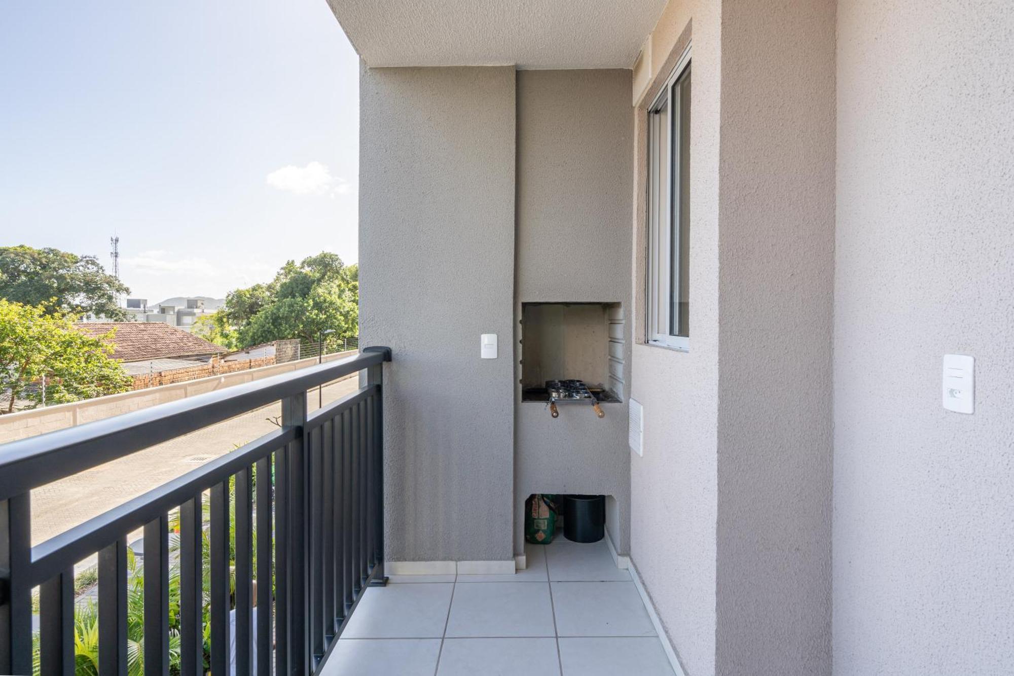 Apartamentos Completos: Family-Friendly Condo with Pool and BBQ near Beto Carreiro Picarras Room photo